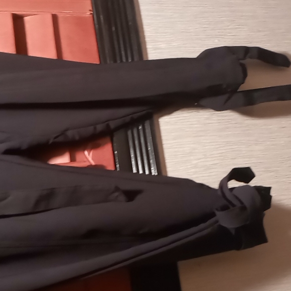 Ryegrass women's slacks size 18 - Picture 2 of 5